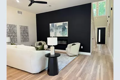 1312 Pine Avenue, Atlanta, GA 30344 - Photo 2