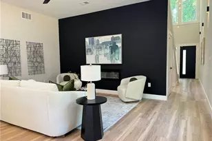 1312 Pine Ave, Atlanta, GA 30344 - Photo 2
