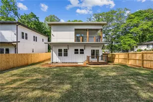 1312 Pine Ave, Atlanta, GA 30344 - Photo 16