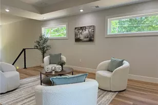 1312 Pine Ave, Atlanta, GA 30344 - Photo 8