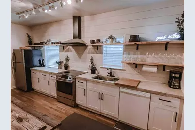 94 Moury Avenue SE, Atlanta, GA 30315 - Photo 4