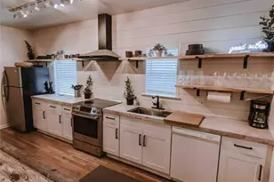 94 Moury Ave SE, Atlanta, GA 30315 - Photo 4