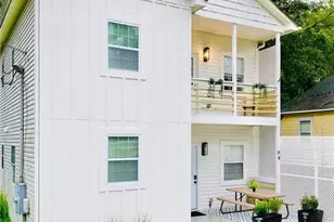 94 Moury Ave SE, Atlanta, GA 30315 - Photo 1