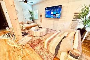 94 Moury Ave SE, Atlanta, GA 30315 - Photo 2