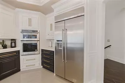 2614 Thurleston Lane, Duluth, GA 30097 - Photo 22