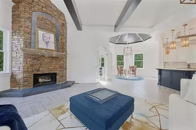 2614 Thurleston Lane, Duluth, GA 30097 - Photo 28