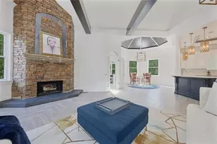 2614 Thurleston Ln, Duluth, GA 30097 - Photo 28