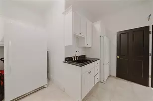 2614 Thurleston Ln, Duluth, GA 30097 - Photo 92