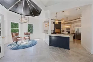 2614 Thurleston Ln, Duluth, GA 30097 - Photo 24