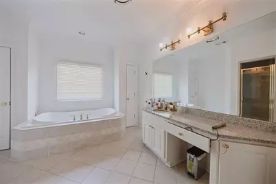 2614 Thurleston Lane, Duluth, GA 30097 - Photo 58