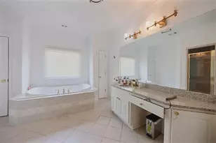2614 Thurleston Ln, Duluth, GA 30097 - Photo 58