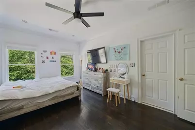 2614 Thurleston Lane, Duluth, GA 30097 - Photo 62