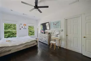 2614 Thurleston Ln, Duluth, GA 30097 - Photo 62
