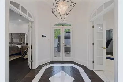 2614 Thurleston Lane, Duluth, GA 30097 - Photo 10
