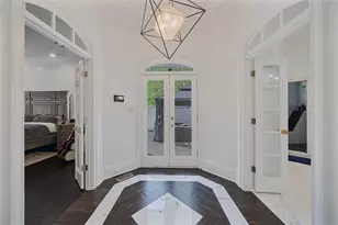 2614 Thurleston Ln, Duluth, GA 30097 - Photo 10