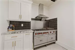 2614 Thurleston Ln, Duluth, GA 30097 - Photo 86