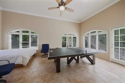 2614 Thurleston Lane, Duluth, GA 30097 - Photo 78
