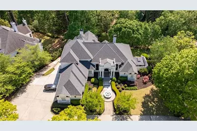 2614 Thurleston Lane, Duluth, GA 30097 - Photo 108