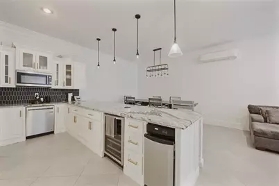 2614 Thurleston Lane, Duluth, GA 30097 - Photo 82