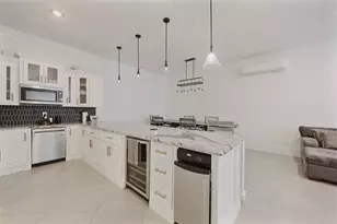 2614 Thurleston Ln, Duluth, GA 30097 - Photo 82