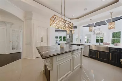 2614 Thurleston Lane, Duluth, GA 30097 - Photo 20