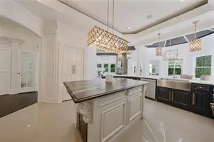 2614 Thurleston Ln, Duluth, GA 30097 - Photo 20