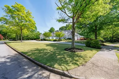 2614 Thurleston Lane, Duluth, GA 30097 - Photo 126