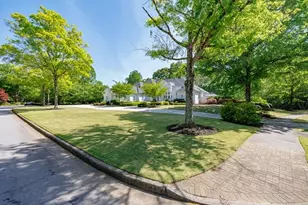 2614 Thurleston Ln, Duluth, GA 30097 - Photo 126