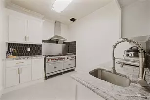 2614 Thurleston Ln, Duluth, GA 30097 - Photo 84