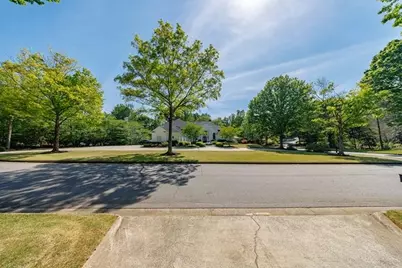 2614 Thurleston Lane, Duluth, GA 30097 - Photo 124