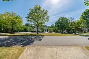 2614 Thurleston Ln, Duluth, GA 30097 - Photo 124