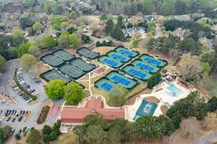 2614 Thurleston Ln, Duluth, GA 30097 - Photo 104