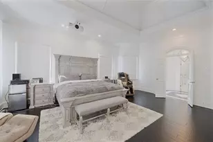 2614 Thurleston Ln, Duluth, GA 30097 - Photo 38