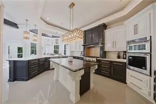 2614 Thurleston Ln, Duluth, GA 30097 - Photo 16