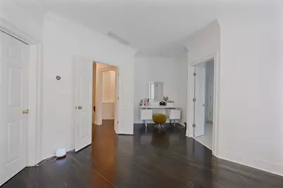 2614 Thurleston Lane, Duluth, GA 30097 - Photo 60