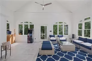 2614 Thurleston Ln, Duluth, GA 30097 - Photo 30