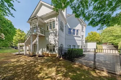 2614 Thurleston Lane, Duluth, GA 30097 - Photo 112