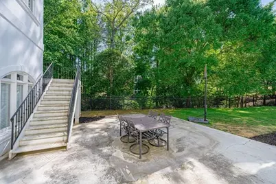 2614 Thurleston Lane, Duluth, GA 30097 - Photo 114