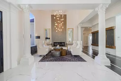 2614 Thurleston Lane, Duluth, GA 30097 - Photo 6
