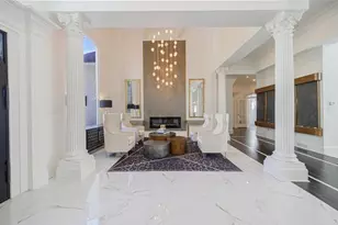 2614 Thurleston Ln, Duluth, GA 30097 - Photo 6