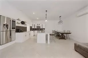 2614 Thurleston Ln, Duluth, GA 30097 - Photo 80