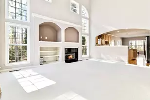 2819 Heritage Oaks Cir, Dacula, GA 30019 - Photo 2