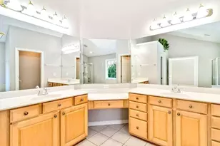 2819 Heritage Oaks Cir, Dacula, GA 30019 - Photo 22