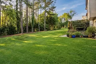 2819 Heritage Oaks Cir, Dacula, GA 30019 - Photo 30