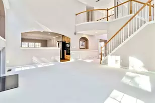 2819 Heritage Oaks Cir, Dacula, GA 30019 - Photo 6