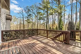 2819 Heritage Oaks Cir, Dacula, GA 30019 - Photo 26