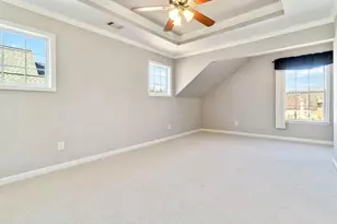2819 Heritage Oaks Cir, Dacula, GA 30019 - Photo 20