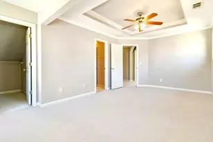 2819 Heritage Oaks Cir, Dacula, GA 30019 - Photo 18