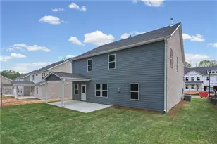6140 Marigold Wy, Atlanta, GA 30349 - Photo 28