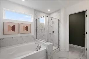 6140 Marigold Wy, Atlanta, GA 30349 - Photo 22
